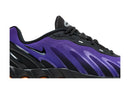 Nike Air Max DN8 'Fierce Purple'