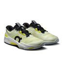 THE ROGER Pro Fire 'Linen Lime'