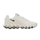 Nike Air Max DN8 'Phantom'