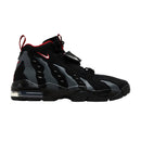 Nike Air DT Max '96 'Falcons'