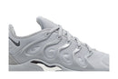 Nike Air VaporMax Plus 'Wolf Grey' 2024
