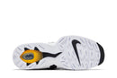 Nike Air DT Max ’96 'Black White' 2024