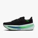 Brooks Glycerin Max 2 'Black Green'