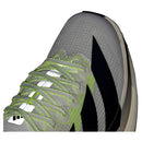adidas Tênis de trail running Terrex Agravic Speed Ultra