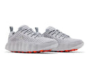 Nike Wmns Mind 002 'Light Smoke Grey'