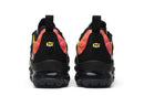Nike Wmns Air VaporMax Plus 'Tropical Sunset'