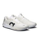 THE ROGER Pro 3 'White Pink'