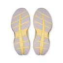 Cloudrunner 3 Max 'Ivory Dijon'