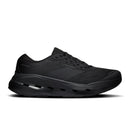 Cloudrunner 3 Max 'Black Black'