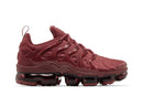 Nike Wmns Air VaporMax Plus 'Cedar Burgundy'