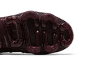Nike Air VaporMax Plus 'Night Maroon'
