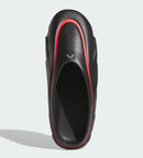 adidas Anthony Edwards 3 Mule Core Black