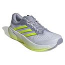 Adidas Supernova Rise 3 'Grey Volt'