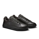 THE ROGER Advantage 'Black Black'