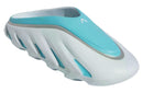 adidas AE 3 Mule Bliss Blue
