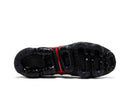Nike Air VaporMax Plus 'University Red' 2024