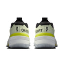 THE ROGER Pro Fire 'Linen Lime'