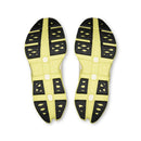 Cloudmonster 3 Hyper Feminino Lily Limelight