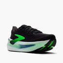 Brooks Glycerin Max 2 'Black Green'