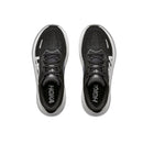 Hoka Clifton Pro 'Black'