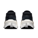 Cloudmonster 3 Hyper 'Black Ivory'