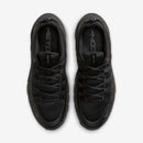 Nike Free Metcon 7 '3 Black'