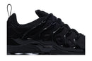 Nike Air VaporMax Plus 'Triple Black' 2025