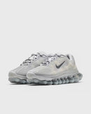 Nike Air Liquid Max Wolf Grey