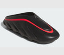 adidas Anthony Edwards 3 Mule Core Black