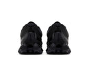 Nike Air Liquid Max 'Triple Black'