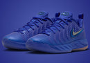 Nike Wmns Caitlin 1 'Racer Blue'