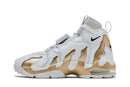 Nike Air DT Max '96 'Colorado Away - White Gold'