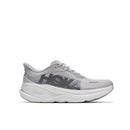 Hoka Clifton Pro 'Grey'
