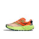 Tênis Hoka Speedgoat 7 Feminino