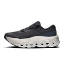 Cloudmonster 3 Hyper 'Black Ivory'