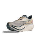 Hoka Cielo X1 3.0 'Beige'
