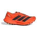 adidas Terrex Agravic Speed Ultra 2 'Impact Orange'