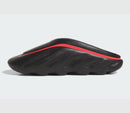 adidas Anthony Edwards 3 Mule Core Black
