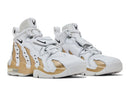 Nike Air DT Max '96 'Colorado Away - White Gold'