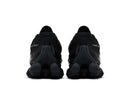 Fragment Design x Nike Air Liquid Max 'Black Anthracite'