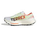 adidas Tênis de trail running Terrex Agravic Speed Ultra