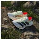 adidas Tênis de trail running Terrex Agravic Speed Ultra