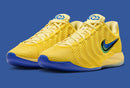 Nike Wmns Caitlin 1 'Warning Code'