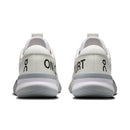 THE ROGER Pro 3 'White Pink'