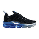 Nike Air VaporMax Plus 'Orlando Magic'