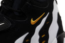 Nike Air DT Max ’96 'Black White' 2024