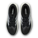 Adidas Supernova Rise 3 'Black White'