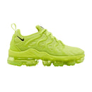 Nike Wmns Air VaporMax Plus 'Tennis Ball'