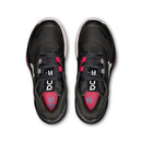 THE ROGER Pro Fire 'Black Pink'