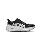 Hoka Clifton Pro 'Black'